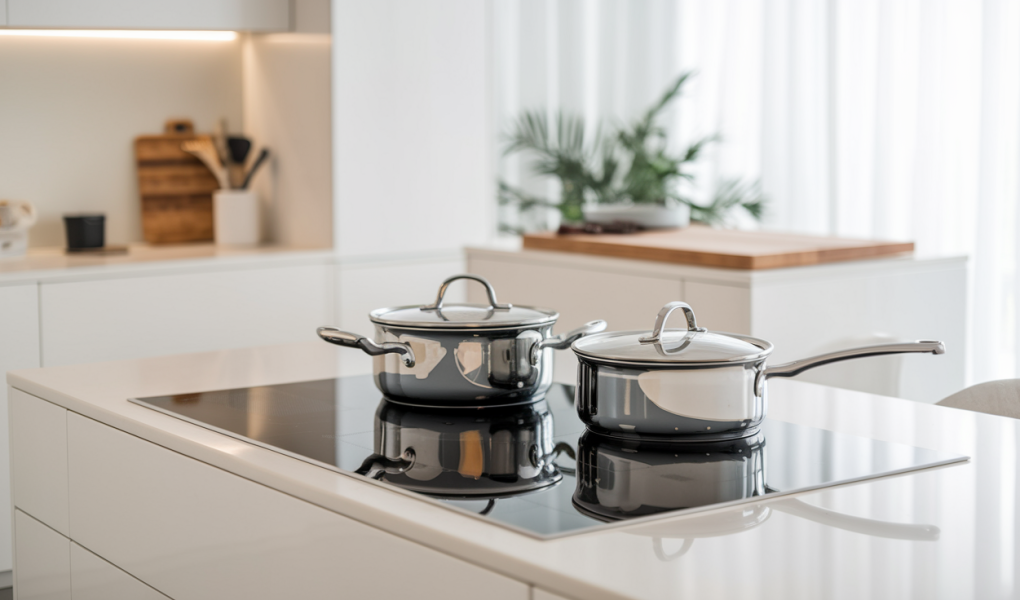 piano-cuisson-cuisine-moderne-lumineuse