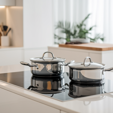 piano-cuisson-cuisine-moderne-lumineuse