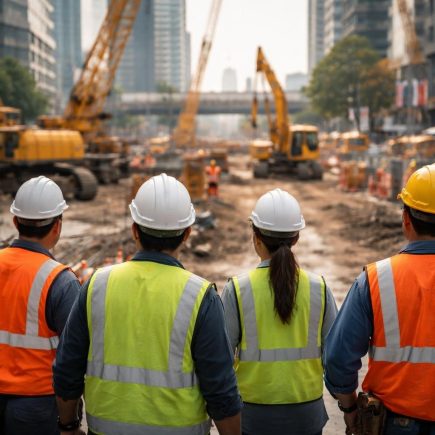 chantier-travailleurs-casques-grues