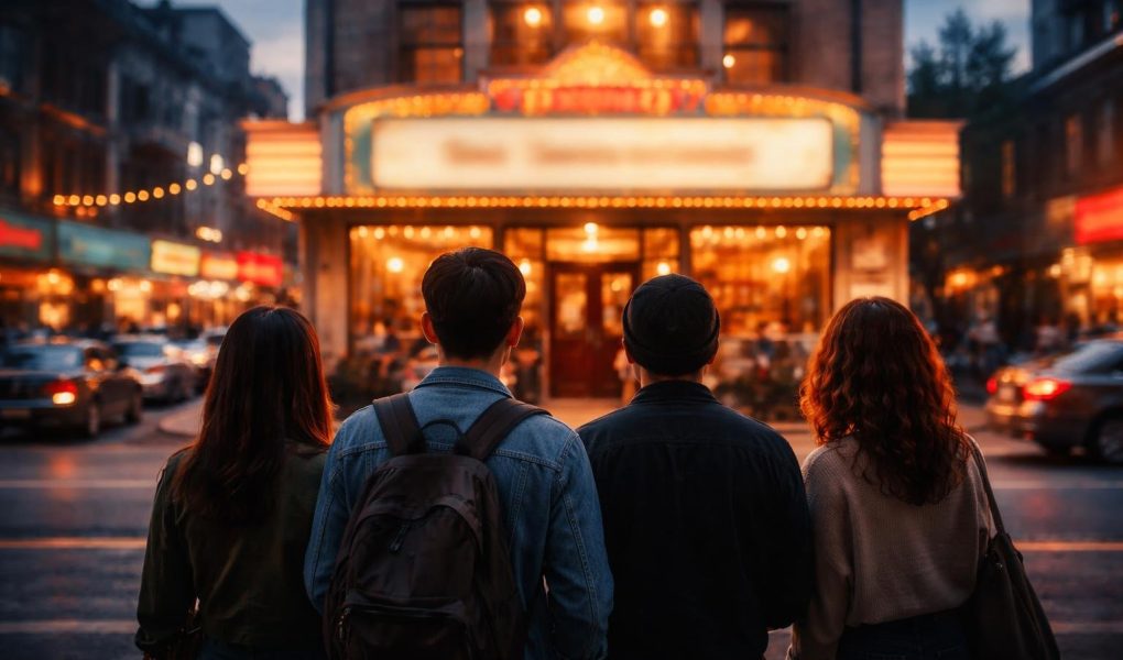 batiment-vintage-groupe-personnes-rue-animée