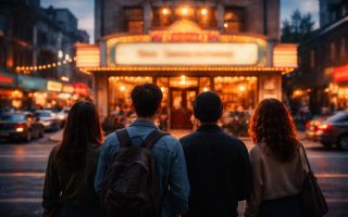 batiment-vintage-groupe-personnes-rue-animée