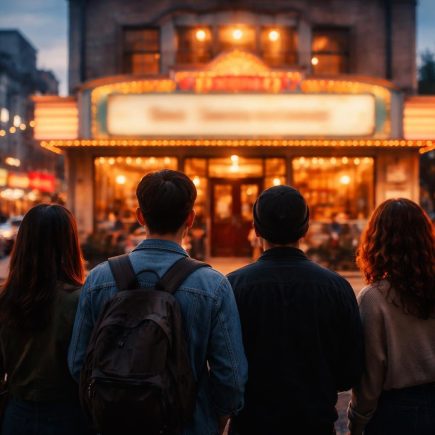 batiment-vintage-groupe-personnes-rue-animée