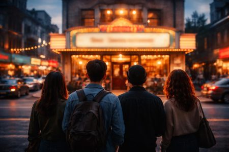 batiment-vintage-groupe-personnes-rue-animée