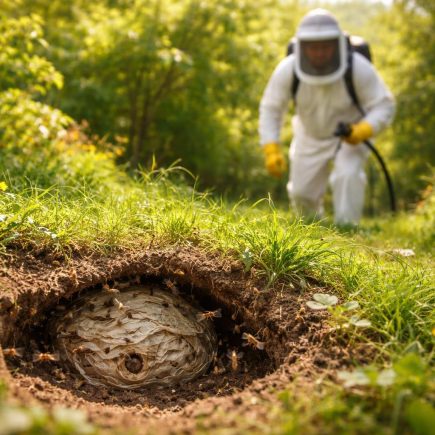 jardin-nid-guepes-professionnel-protection