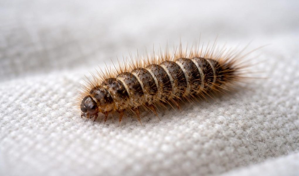 larve-anthrene-tissu-flou