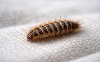 larve-anthrene-tissu-flou