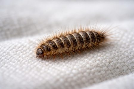 larve-anthrene-tissu-flou