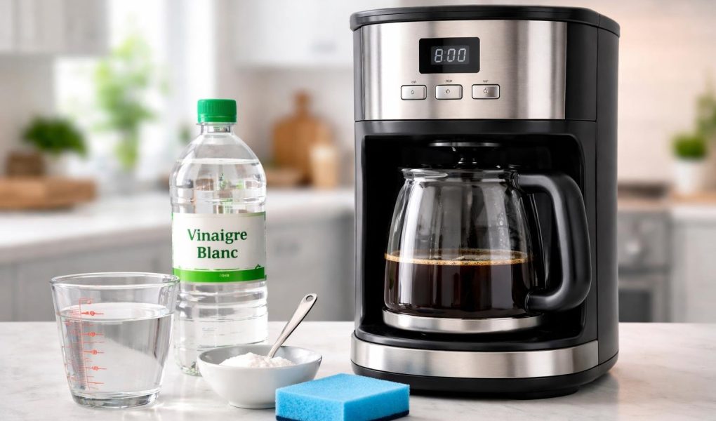 cafetiere-moderne-cuisine-lumineuse