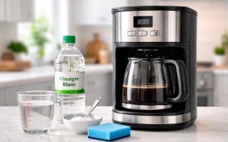 cafetiere-moderne-cuisine-lumineuse