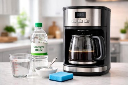 cafetiere-moderne-cuisine-lumineuse