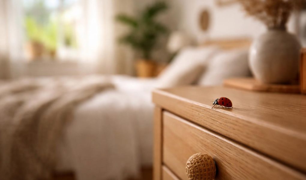 insecte-meuble-bois-lumiere-naturelle