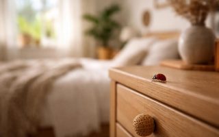 insecte-meuble-bois-lumiere-naturelle