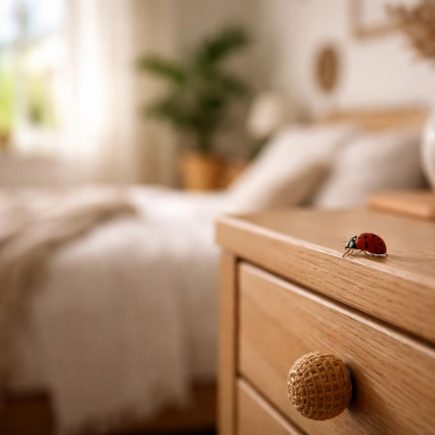 insecte-meuble-bois-lumiere-naturelle