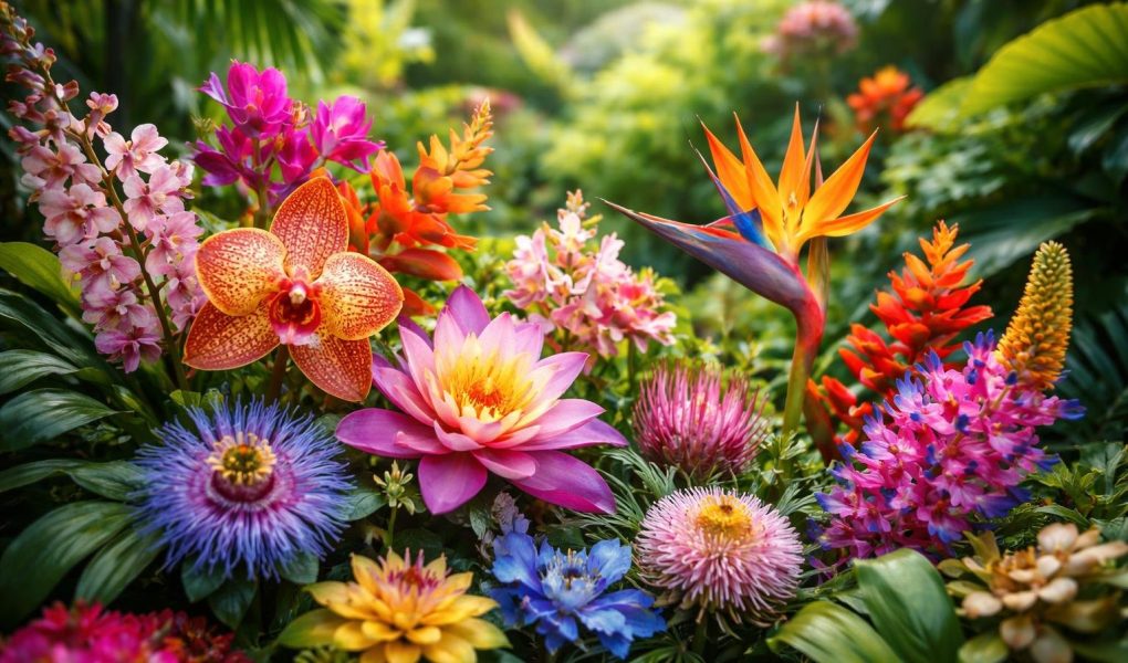 fleurs-rares-exotiques-jardin-botanique