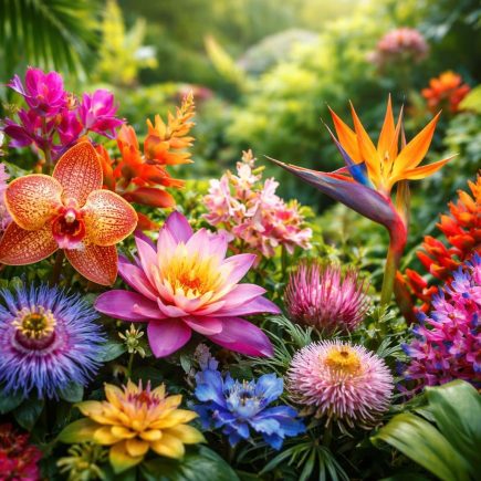 fleurs-rares-exotiques-jardin-botanique