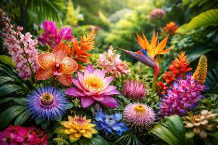 fleurs-rares-exotiques-jardin-botanique