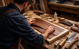 artisan-menuiserie-travail-bois-etabli