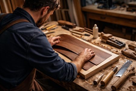 artisan-menuiserie-travail-bois-etabli