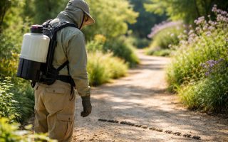 jardinier-chenilles-equipement-plantes