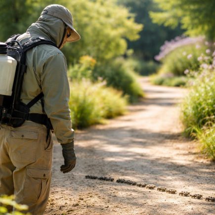 jardinier-chenilles-equipement-plantes