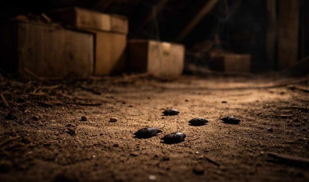 grenier-poussiereux-crottes-rat-boites-poutres