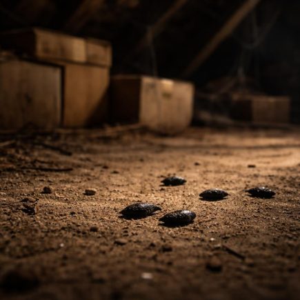 grenier-poussiereux-crottes-rat-boites-poutres