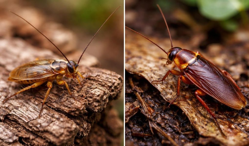 blatte-germanique-blatte-jardin-gros-plan