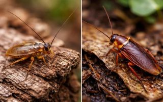 blatte-germanique-blatte-jardin-gros-plan