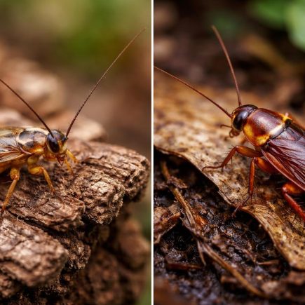 blatte-germanique-blatte-jardin-gros-plan