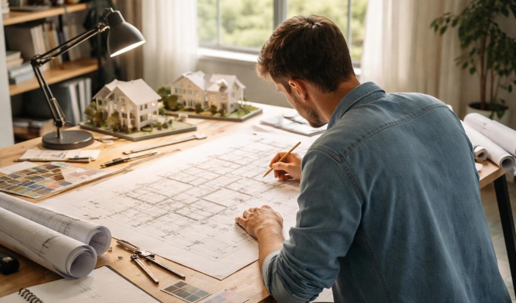 personne-dos-plans-maquettes-fenetre