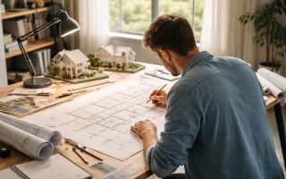 personne-dos-plans-maquettes-fenetre