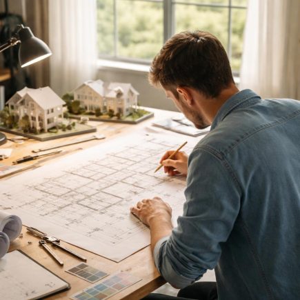 personne-dos-plans-maquettes-fenetre