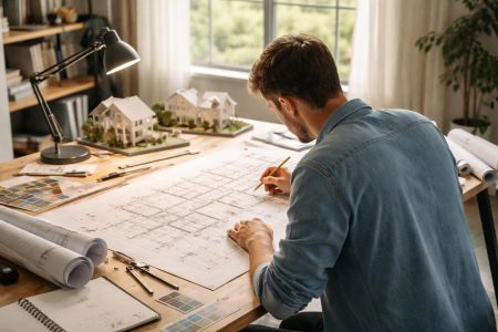 personne-dos-plans-maquettes-fenetre