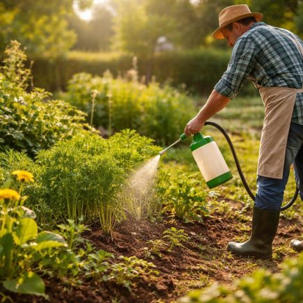 jardinier-desherbant-plantes-racines-luminosite