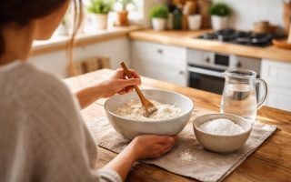 ingredients-pate-sel-table-cuisine