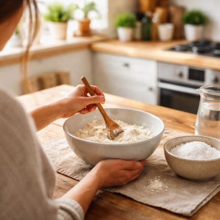 ingredients-pate-sel-table-cuisine