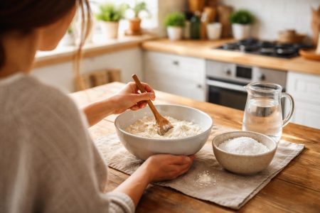 ingredients-pate-sel-table-cuisine