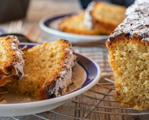 gateau-aux-noix-cours-de-cuisine-thermomix-saint-andiol-maison-lamotte