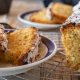 gateau-aux-noix-cours-de-cuisine-thermomix-saint-andiol-maison-lamotte