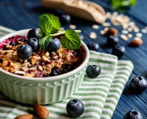 recette-du-crumble-d-alix-au-themomix-amande-chocolat-maison-lamotte-provence