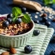 recette-du-crumble-d-alix-au-themomix-amande-chocolat-maison-lamotte-provence