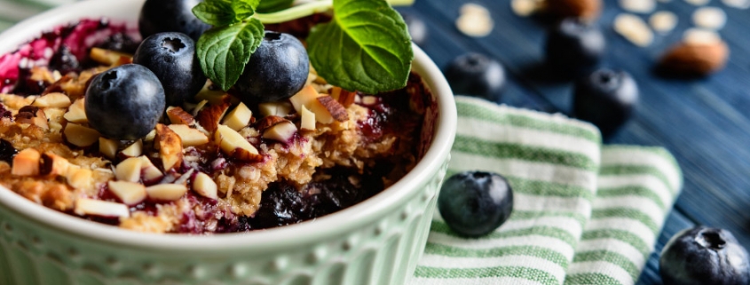 recette-du-crumble-d-alix-au-themomix-amande-chocolat-maison-lamotte-provence