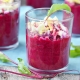 verrine-de-betterave-au-thon-au-thermomix-cours-de-cuisine-maison-lamotte-provence