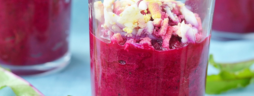 verrine-de-betterave-au-thon-au-thermomix-cours-de-cuisine-maison-lamotte-provence