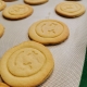 recette-sables-citron-thermomix-paca-avignon-bouche-du-rhone-france