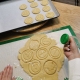 recette-sables-citron-thermomix-paca-vaucluse-bouche-du-rhone-france