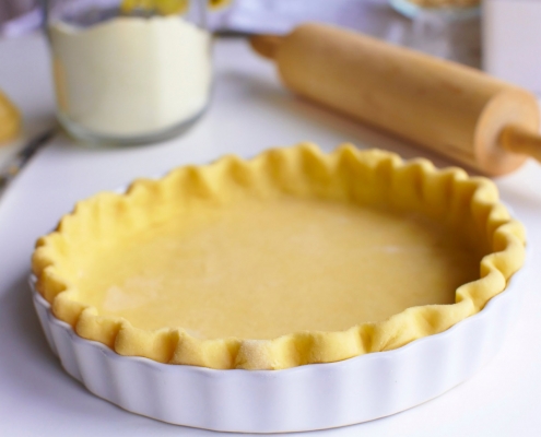 pate-a-tarte-salé-au-thermomix-maison-lamotte-magali-lamotte-saint-remy-de-provence