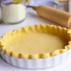 pate-a-tarte-salé-au-thermomix-maison-lamotte-magali-lamotte-saint-remy-de-provence