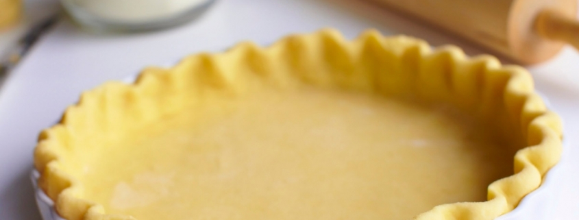 pate-a-tarte-salé-au-thermomix-maison-lamotte-magali-lamotte-saint-remy-de-provence