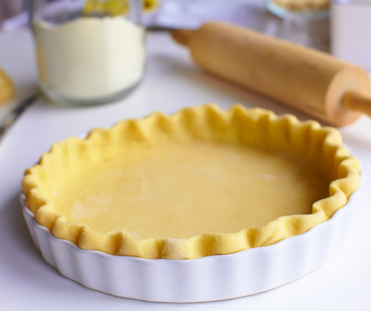 pate-a-tarte-salé-au-thermomix-maison-lamotte-magali-lamotte-saint-remy-de-provence